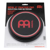 Meinl 6" Practice Pad