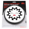 Pad D'entrainement Meinl 6" Thomas Lang