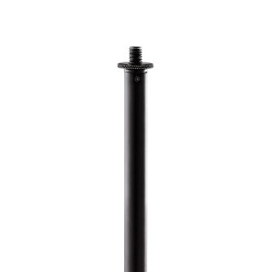 Almohadilla de práctica Meinl