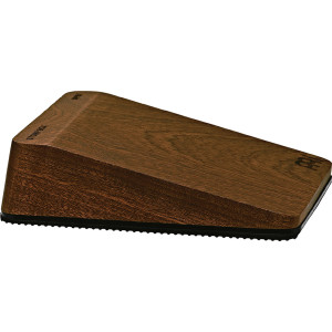 Pedal de percusión Stomp Box Meinl Analo