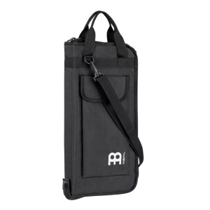 Funda Meinl para baquetas negra