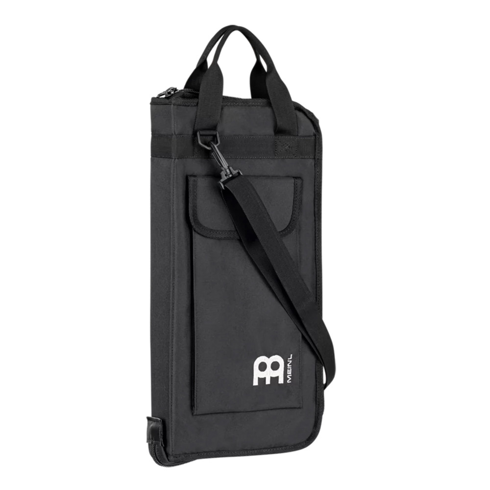 Meinl Drumstick Case Black