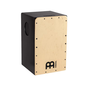 Cajón Meinl Natural