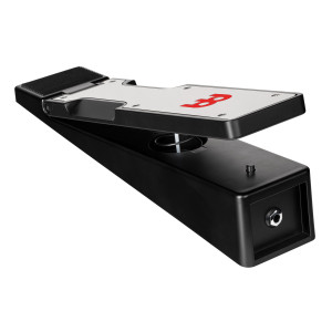 Pedal Trigger Meinl