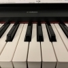 Yamaha piano numérique
