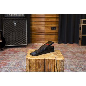 Pedale Trigger Meinl