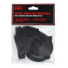 Set Marqueurs Meinl Pour Tapis Batterie