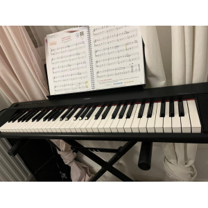 Yamaha Digital Piano