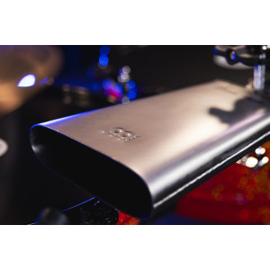 Campana Meinl Manolito Rodriguez