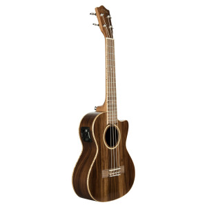 Ukulele tenor Lanikai Mrs-cet