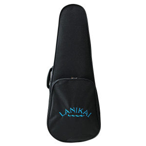 Ukulele tenor Lanikai Mrs-cet