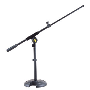 Soporte Micro Hercules