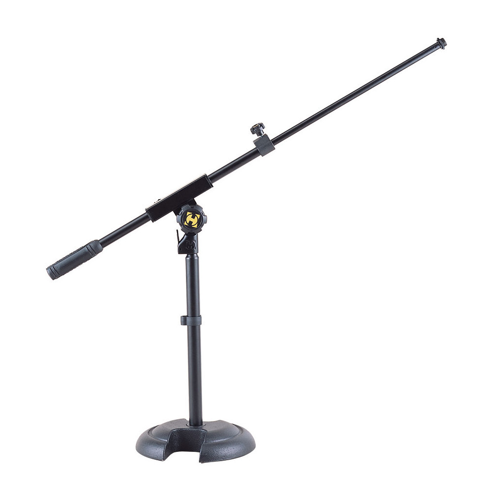 Hercules Micro Stand