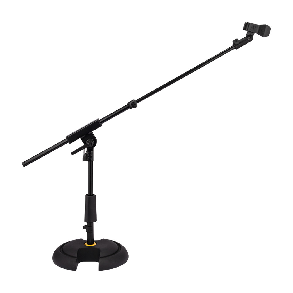 Soporte Micro Hercules