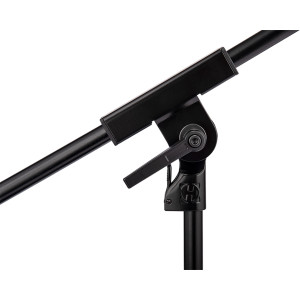 Micro Hercules Support