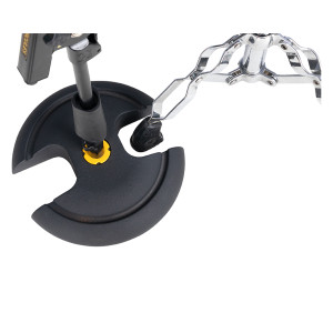 Soporte Micro Hercules