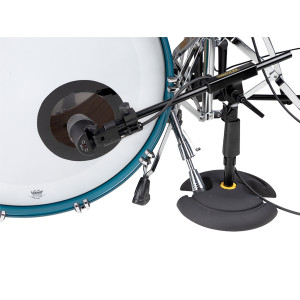 Soporte Micro Hercules