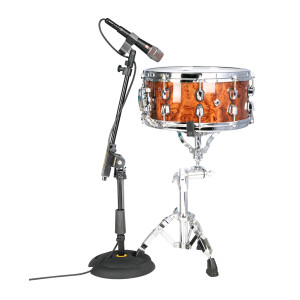 Soporte Micro Hercules