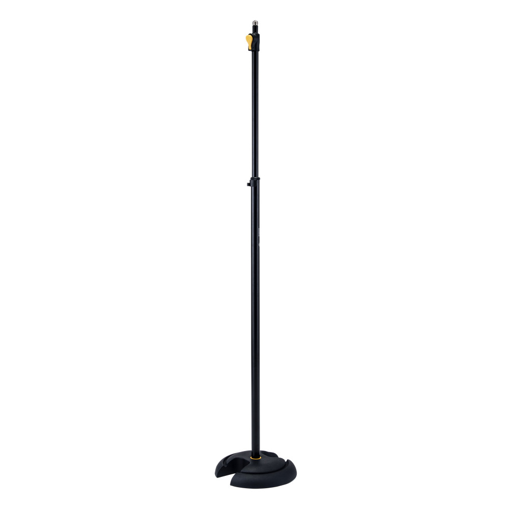 Hercules Microphone Stand