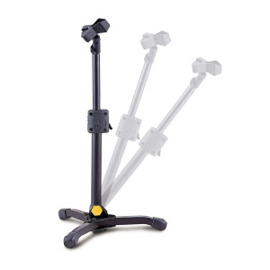 Support Micro Hercules Ms300b-plus