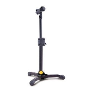 Support Micro Hercules Ms300b-plus