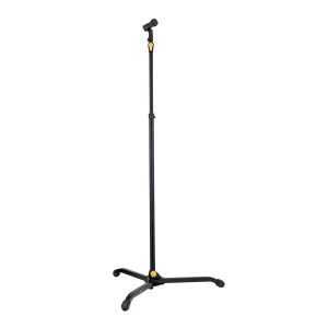 Soporte Micro Hercules