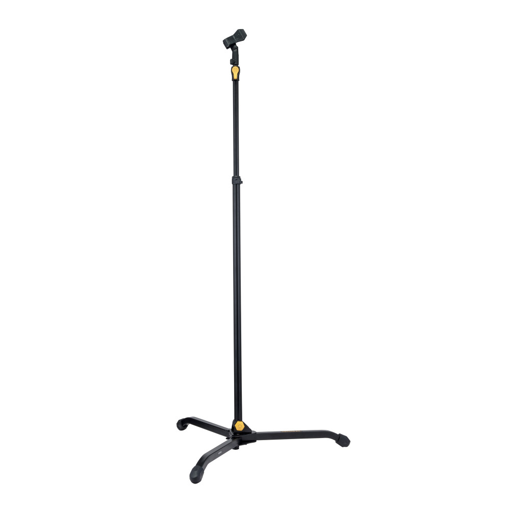 Soporte Micro Hercules