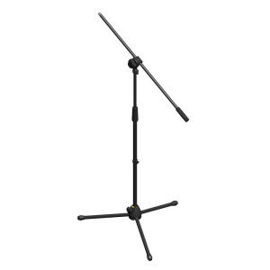 Soporte Micro Hercules