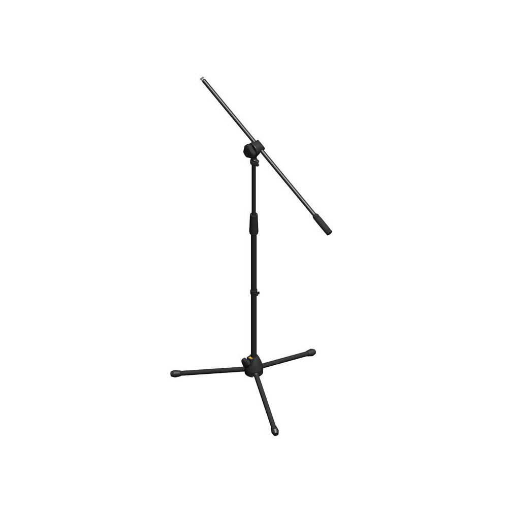 Soporte Micro Hercules