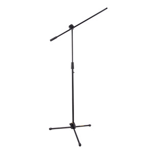 Soporte Micro Hercules Ms434b