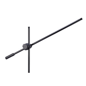 Hercules MS434B Microphone Stand Support