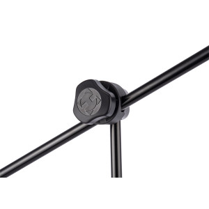 Soporte Micro Hercules Ms434b