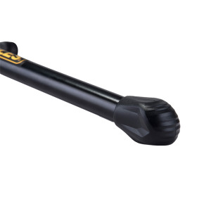 Hercules MS434B Microphone Stand Support