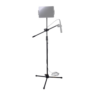 Soporte Micro Hercules Ms434b