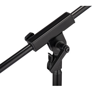 Support Micro Hercules