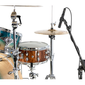 Soporte Micro Hercules