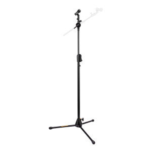 Hercules Micro Stand