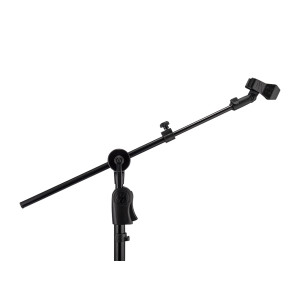 Soporte Micro Hercules