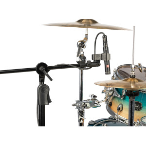 Soporte Micro Hercules