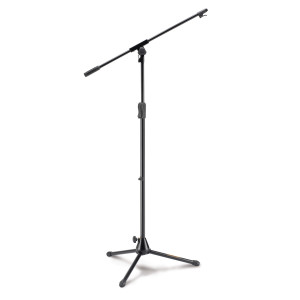 Soporte Micro Hercules