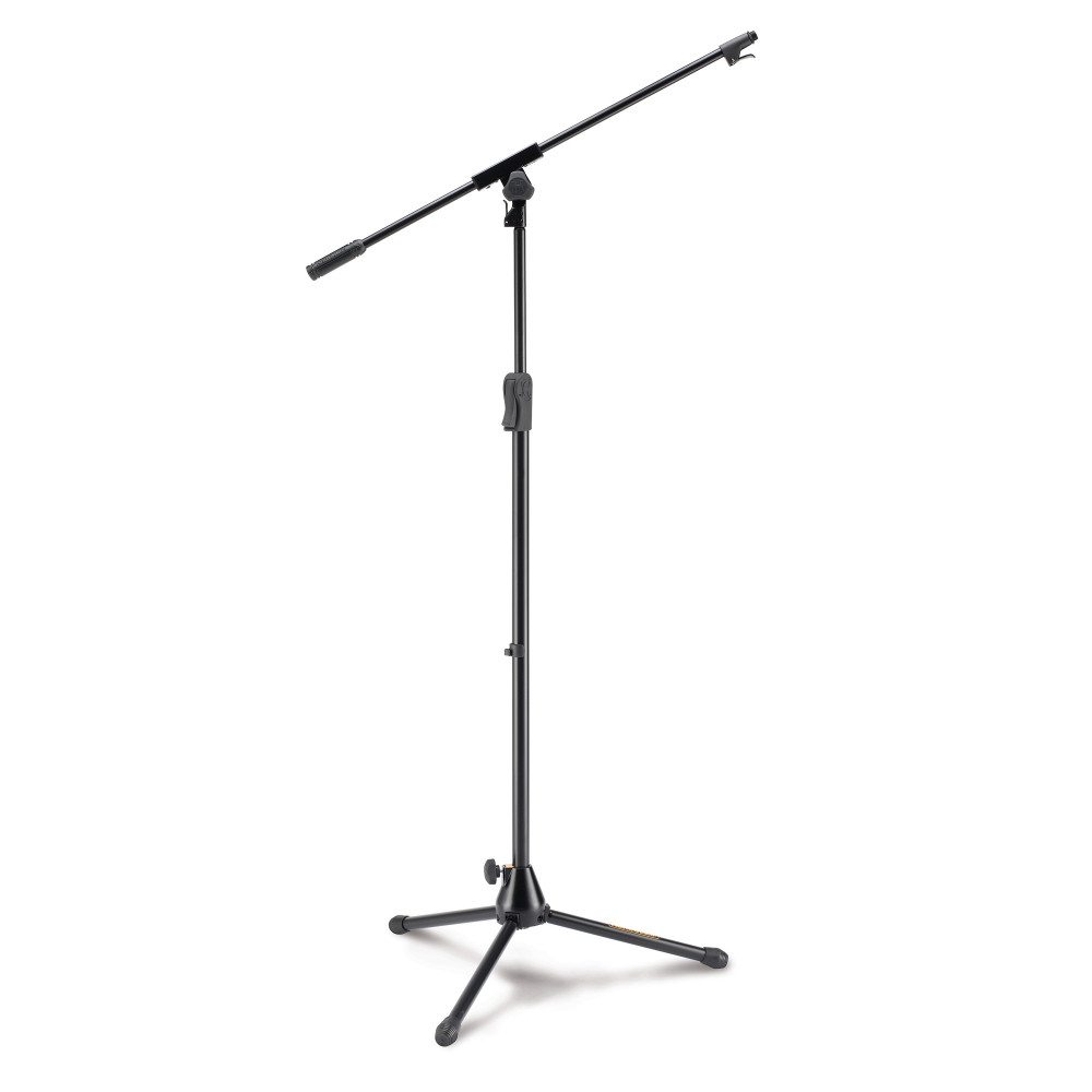 Soporte Micro Hercules