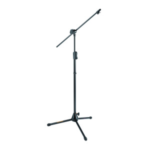 Soporte Micro Hercules