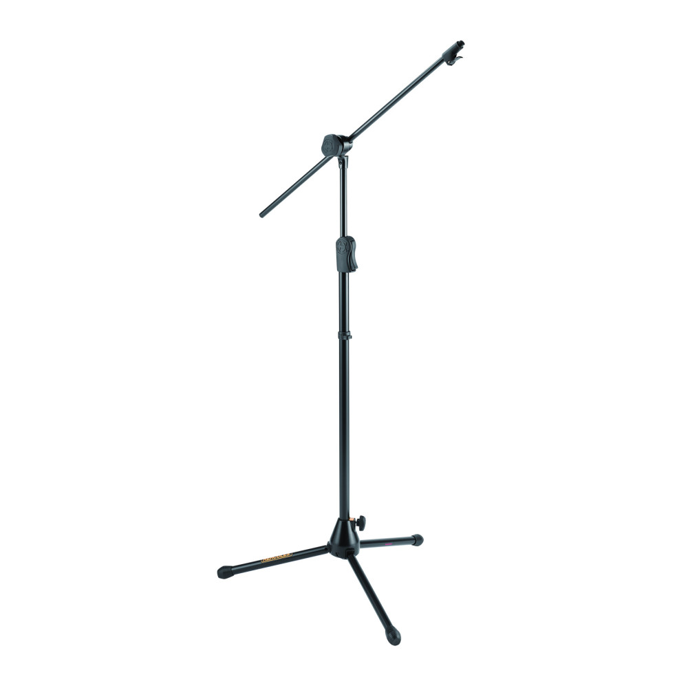 Soporte Micro Hercules