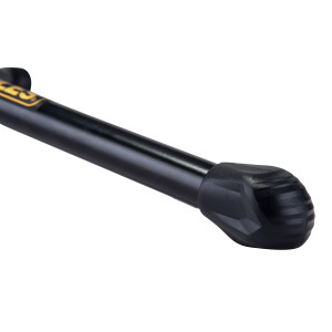 Soporte Micro Hercules