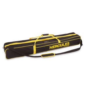 Funda Combo para soportes Hercules