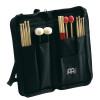 Meinl Pro Black Rod Case