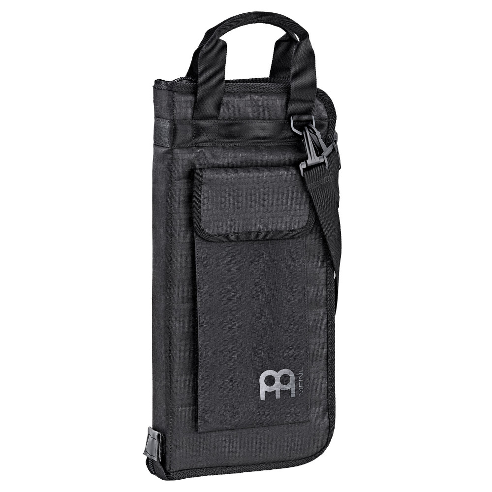 Meinl Pro Carbon Drumstick Bag