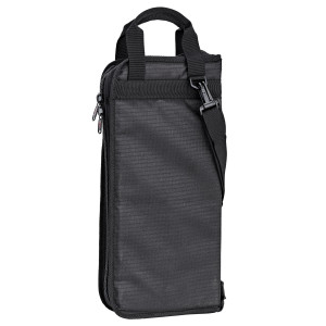 Funda para baquetas Meinl Pro Carbon