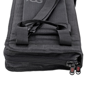 Funda para baquetas Meinl Pro Carbon