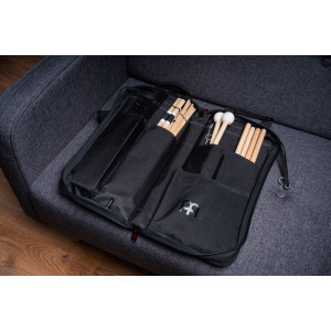 Housse Baguettes Meinl Pro Carbon